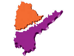  Telangana BILL APPROVED BY LOK SABHA